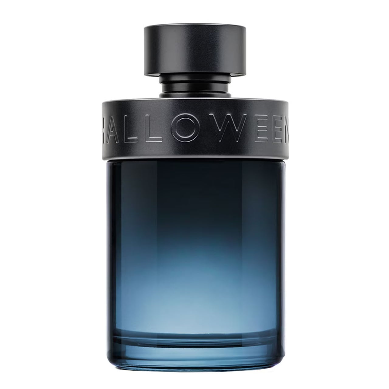 Halloween Man X EDT 125ml