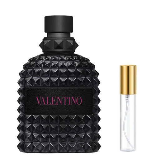 Valentino Born In Roma Extradose - Decant