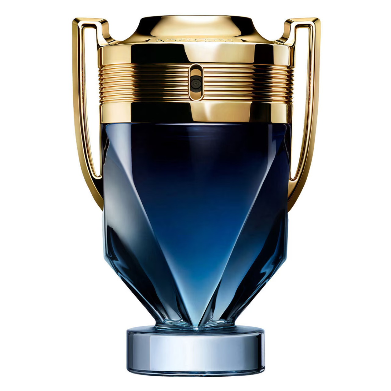 Invictus Parfum EDP 100ml Hombre