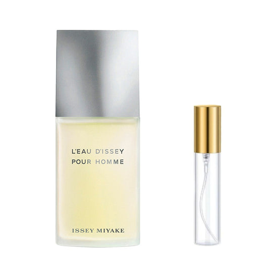 Issey Miyake L'Eau D'issey - Decant