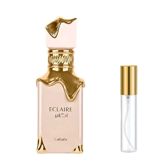 Lattafa Eclaire EDP - Decant (Dama)