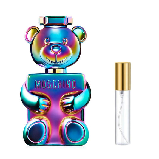 Moschino Toy 2 Pearl Eau de Parfum - Decant