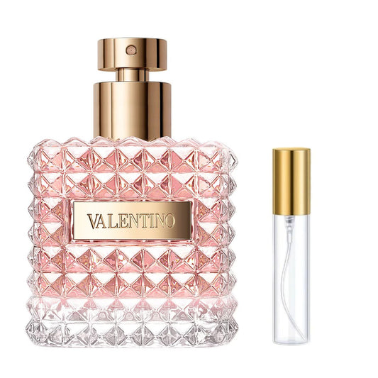 Valentino Donna Eau de Parfum - Decant