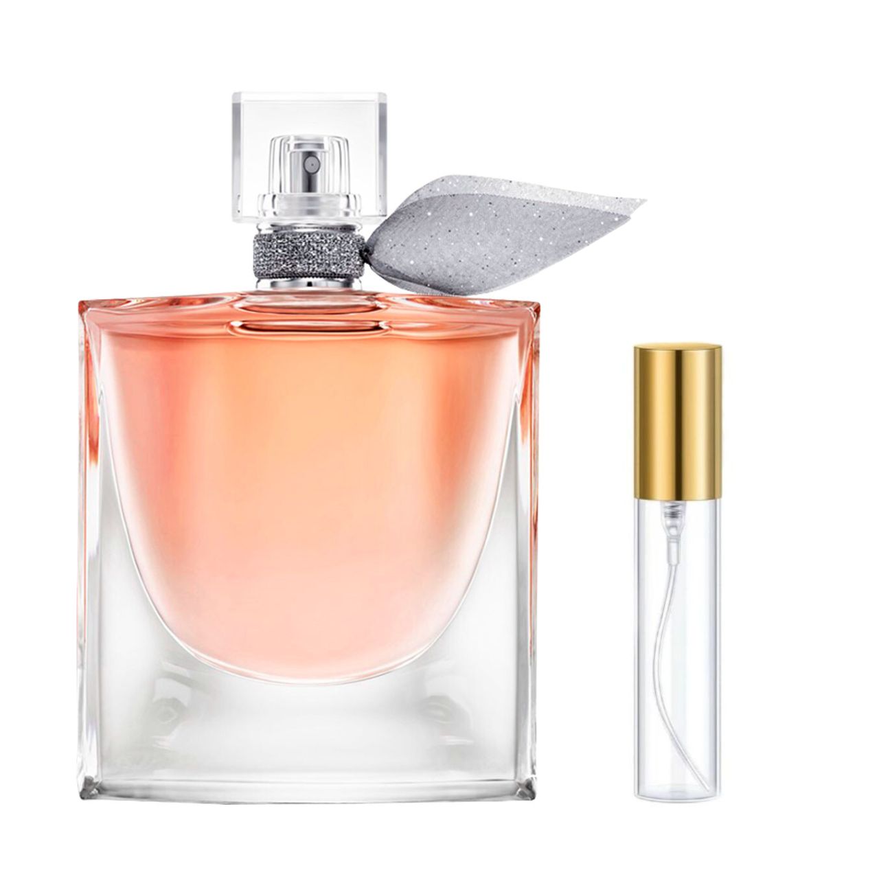 La Vie Est Belle EDP Lancôme Dama - Decant