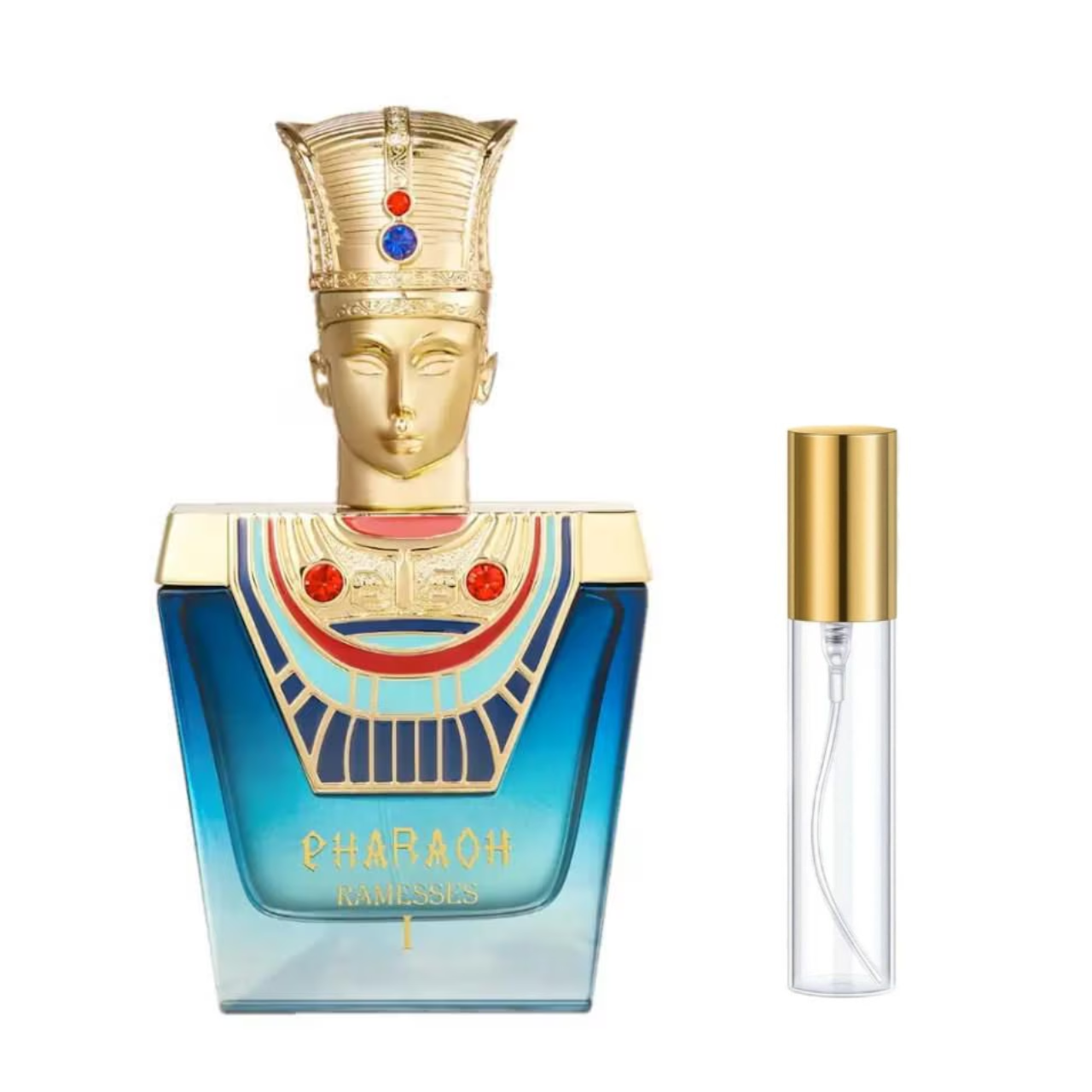 Paquete Citas Premium