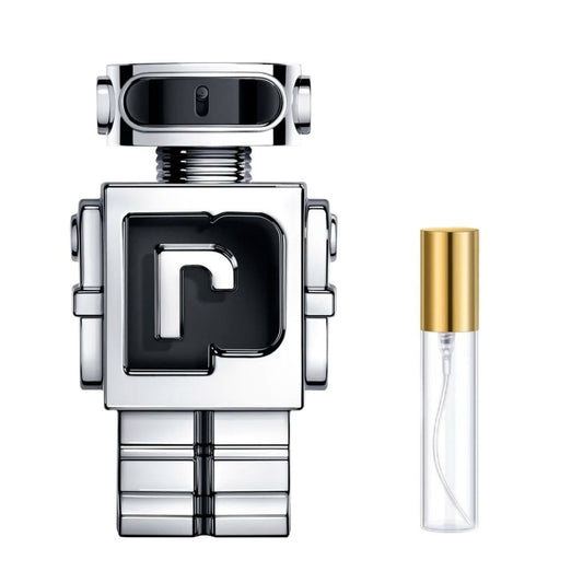 Phantom EDT Paco Rabanne - Decant