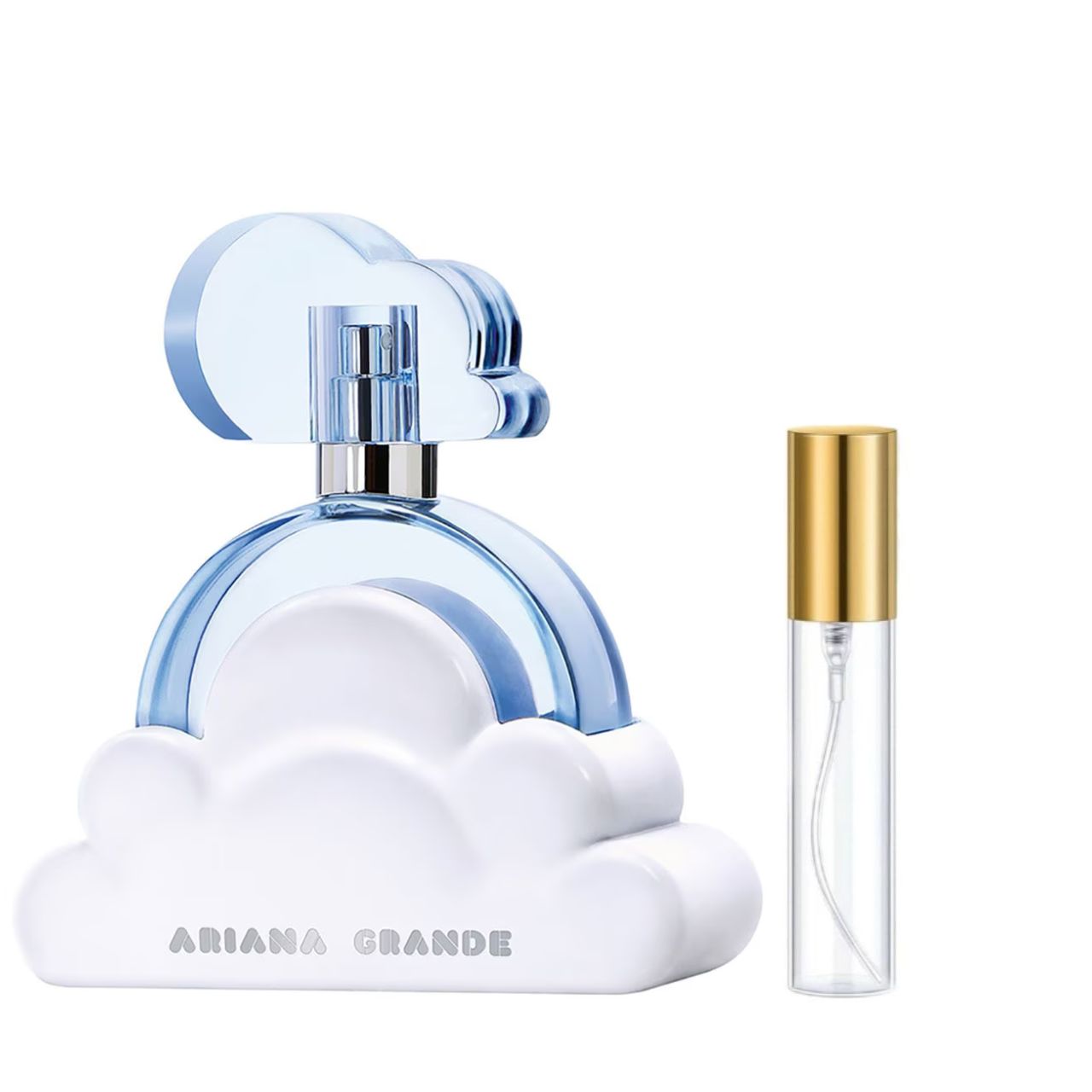 Ariana Grande Cloud - Decant (Dama)