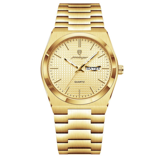 Poedagar 821 Gold