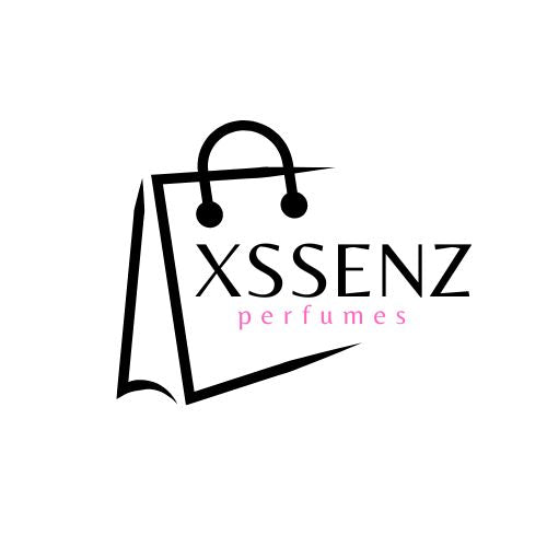 X-ssenz store