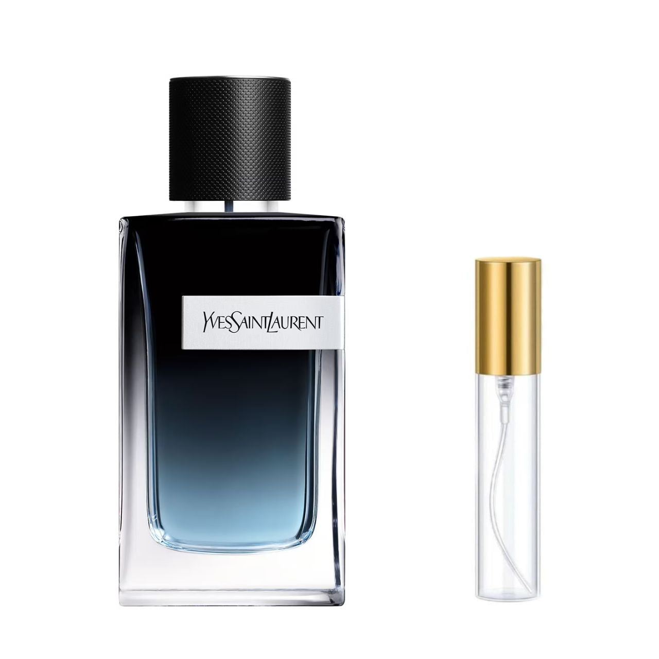 Y EDP Yves Saint Laurent  - Decant