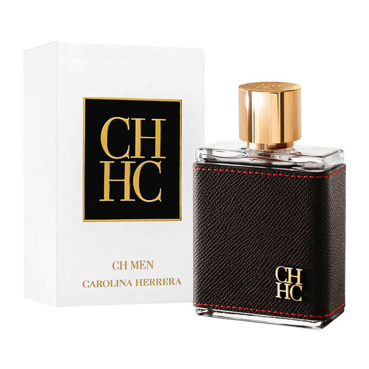 CH for men Carolina Herrera 100ml