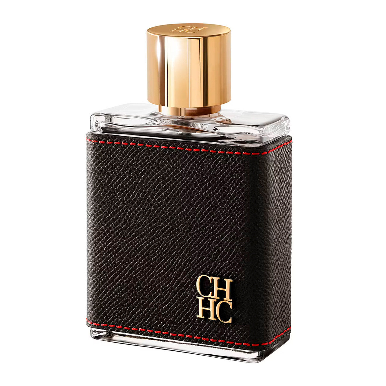 CH for men Carolina Herrera 100ml