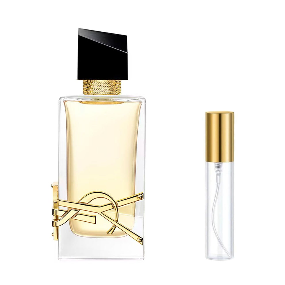 Libre Yves Saint Laurent Dama Decant Xssenz