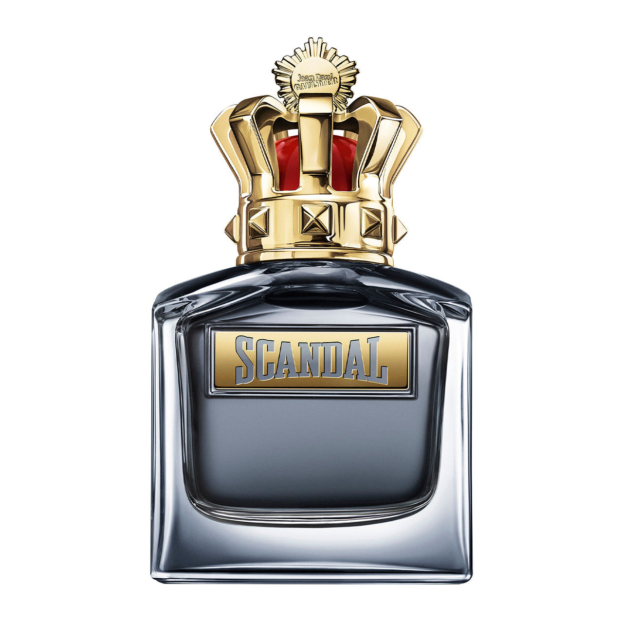 Scandal EDT 100ml Hombre