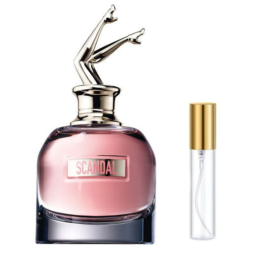 Jean Paul Gaultier Scandal Dama - Decant