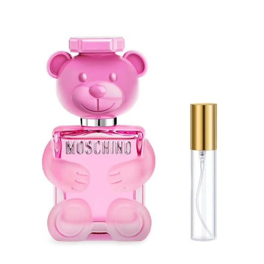 Moschino Toy 2 Bubble Gum Dama - Decant